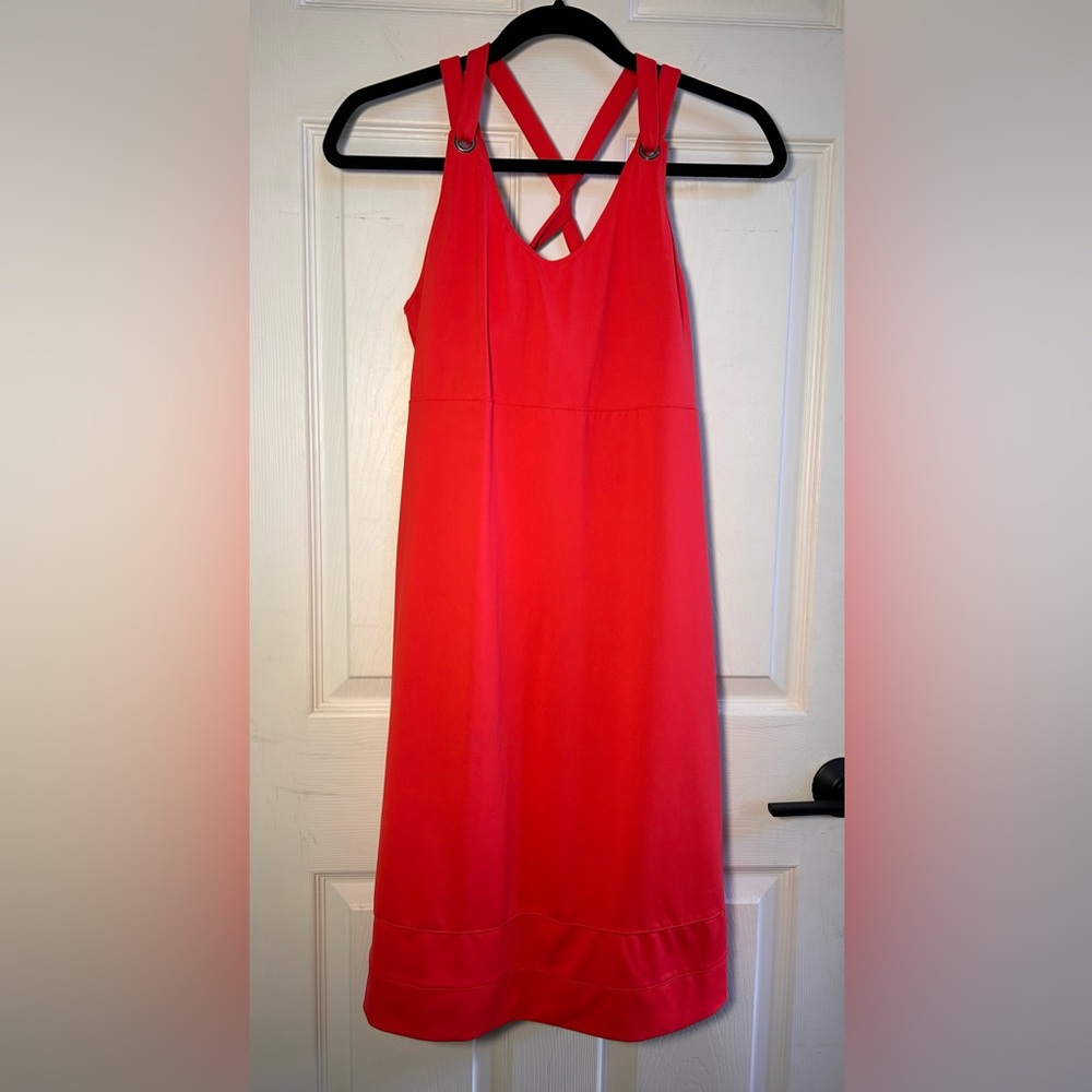 Merrell Opti-wick Athletic dress